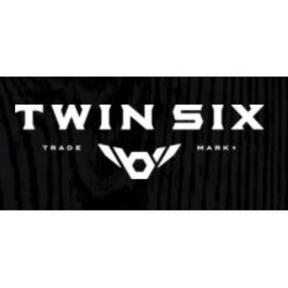 Twin Six Cycling Jersey - Picture 2 of 2